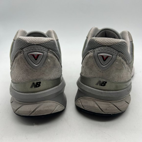 New Balance Shoes New Balance 99v5 Mens Size 3 Athletic Sneakers